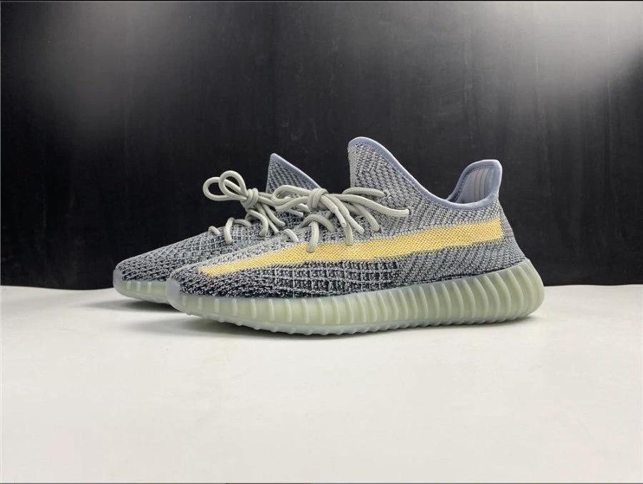 Yeezy Boost 350 V2 Israfil Shoes Sneakers by Air Jordan