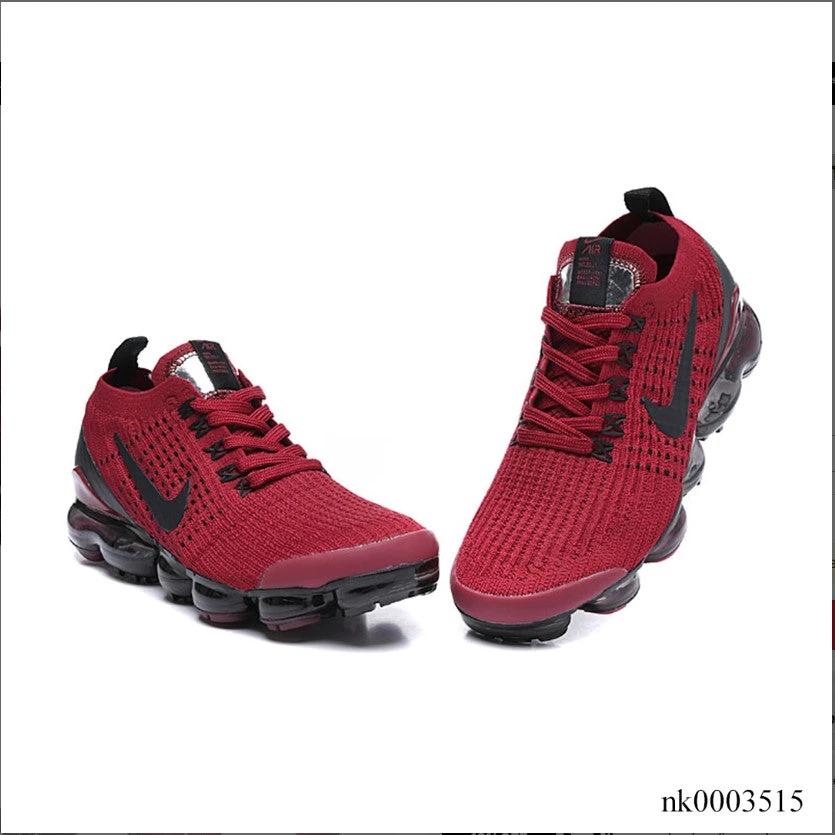 Air VaporMax Flyknit Shoes Sneakers (W) by Air Jordan