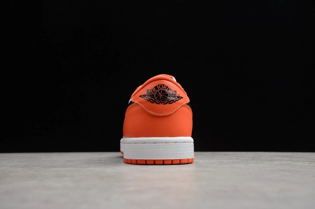 Air Jordan 1 Low OG “Shattered Backboard” by Air Jordan