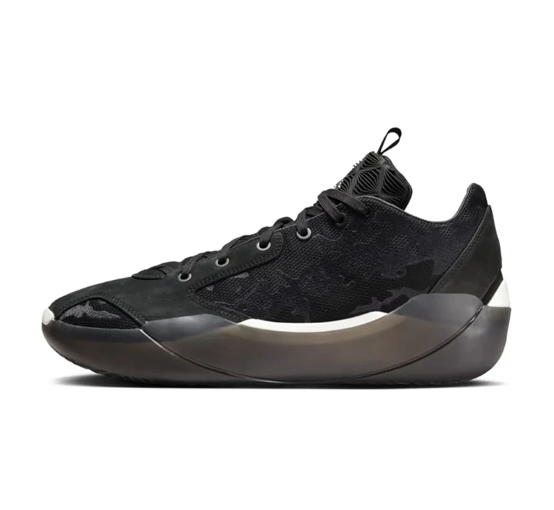Air Jordan 39 Lumiere Shoes Sneakers by Air Jordan