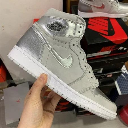 Air Jordan 1 Japan by Air Jordan