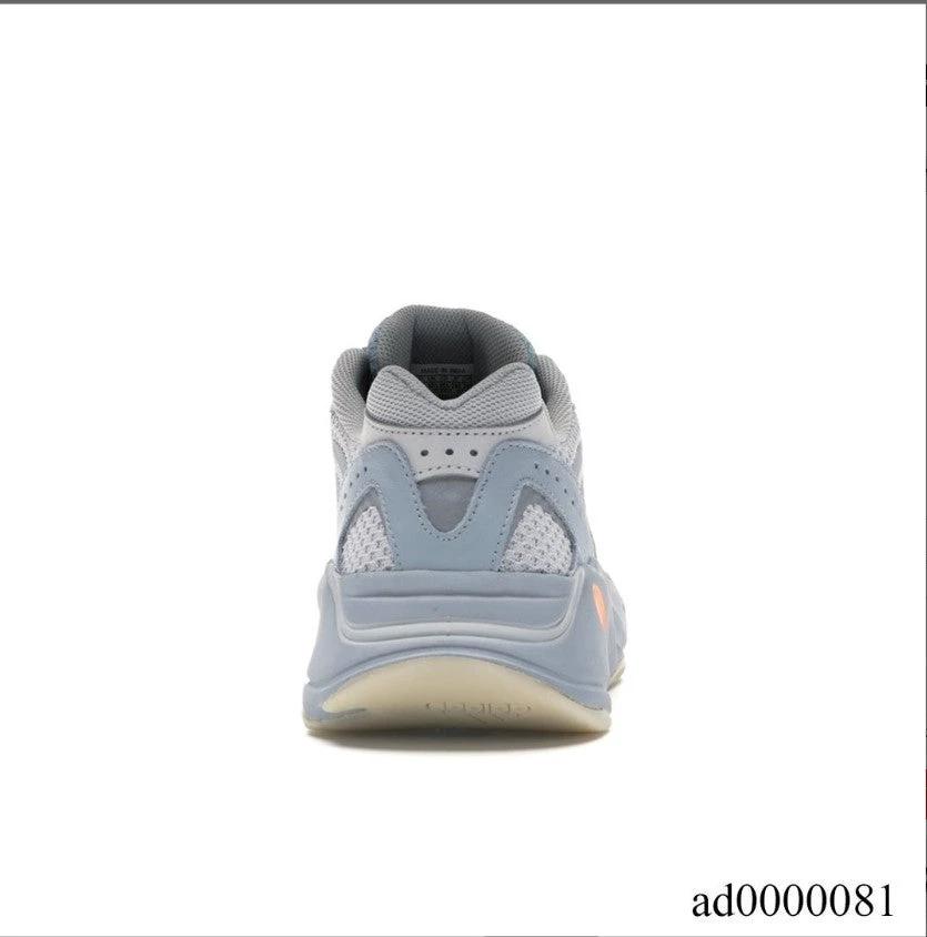 Yeezy Boost 700 V2 Inertia Shoes Sneakers by Air Jordan