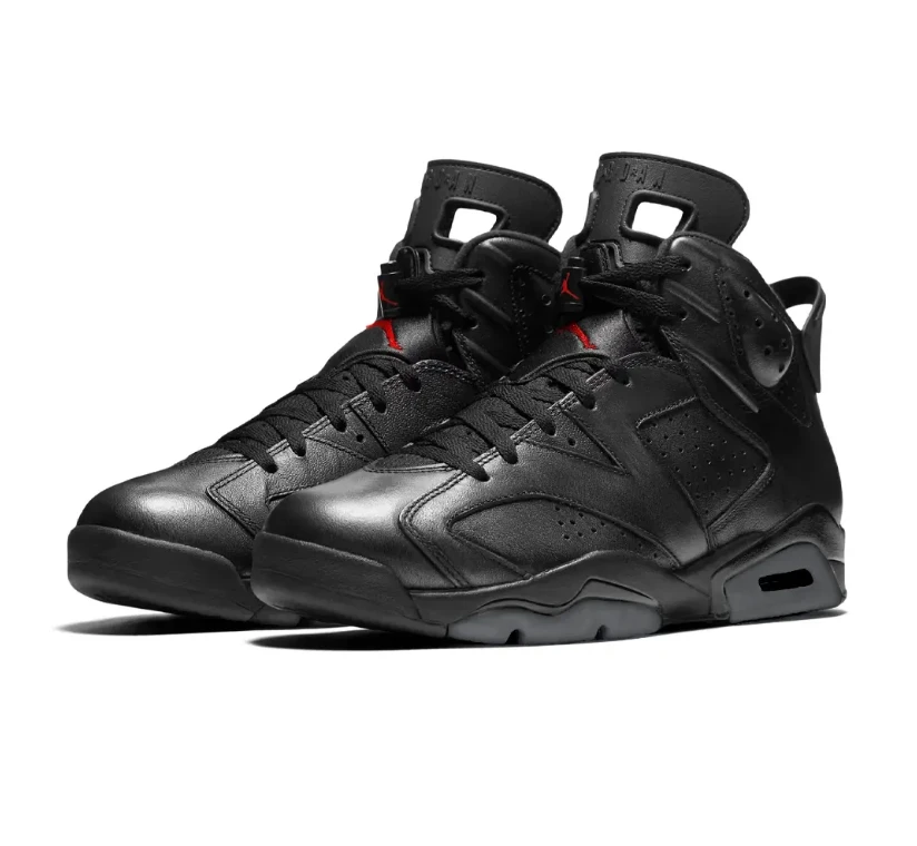 Air Jordan 6 Bin23 Shoes Sneaker by Air Jordan