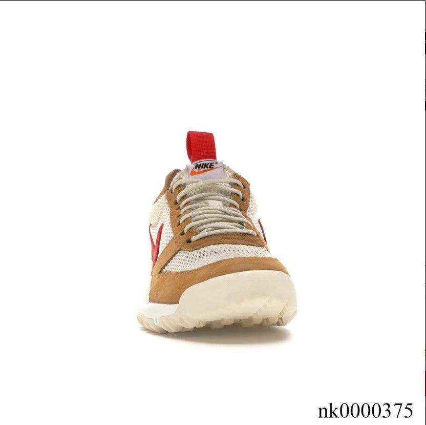 Craft Mars Yard Shoe 2.0 Tom Sachs Space Camp Shoes Sneakers by Air Jordan
