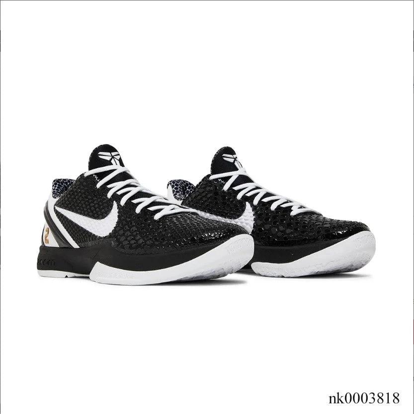 Kobe 6 Protro Mambacita Sweet 16 Shoes Sneakers by Air Jordan