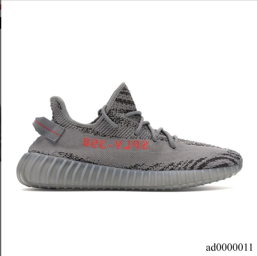 Yeezy Boost 350 V2 Beluga 2.0 Shoes Sneakers by Air Jordan