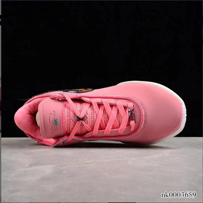 LeBron EP 20 South Beast Shoes Sneakers by Air Jordan