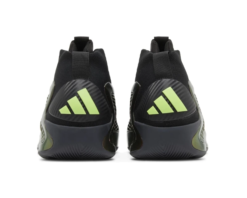 Anthony Edwards 1 The Future Shoes Sneakers by Air Jordan