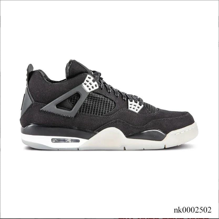 Air Jordan 4 Retro Eminem Carhartt Shoes Sneakers by Air Jordan