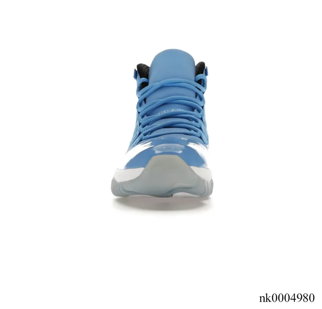 Air Jordan 11 Retro Pantone Shoes Sneakers by Air Jordan