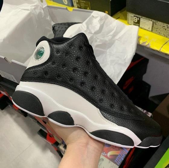 Air Jordan 13 Reverse He Got Game by Air Jordan
