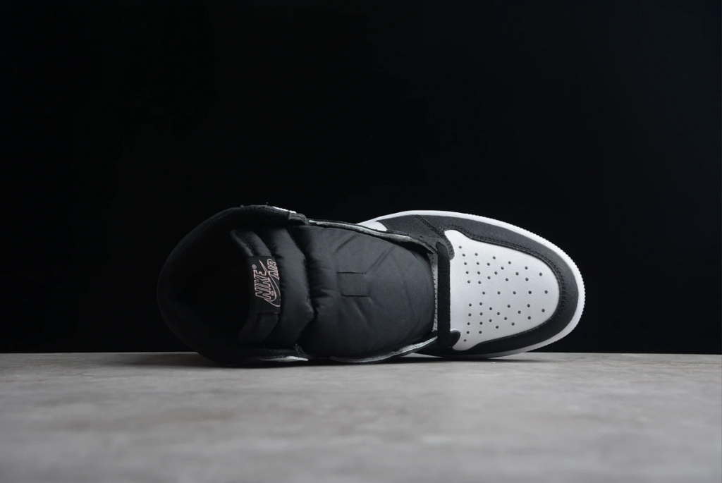 Air Jordan 1 Retro High OG Stage Haze by Air Jordan
