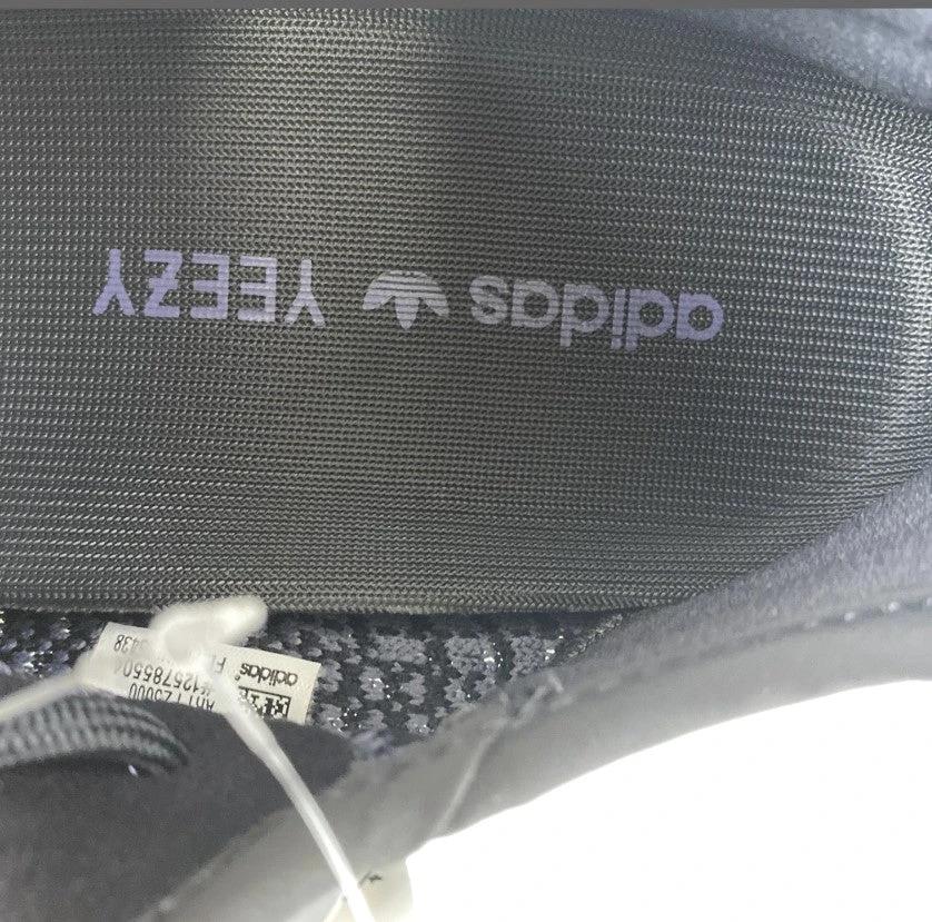 Yeezy Boost 350 V2 Asriel Shoes Sneakers by Air Jordan