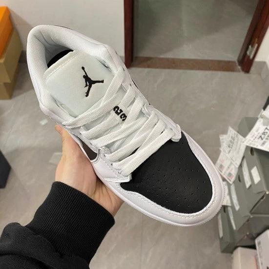 Air Jordan 1 Low “Panda” by Air Jordan