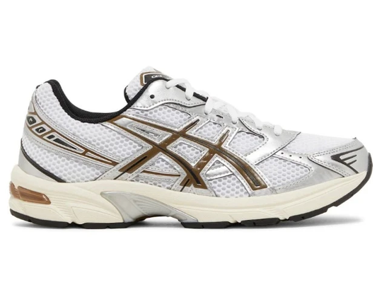 Asics Gel 1130 Clay Canyon 1201A256-113 by Air Jordan