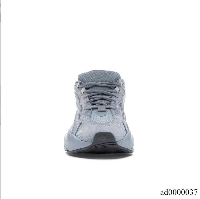 Yeezy Boost 700 V2 Hospital Blue Shoes Sneakers by Air Jordan