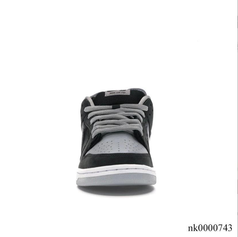 SB Dunk Low J-Pack Shadow Shoes Sneakers by Air Jordan