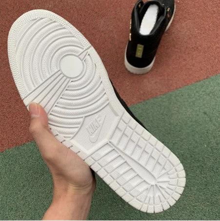Air Jordan 1 Pinnacle by Air Jordan