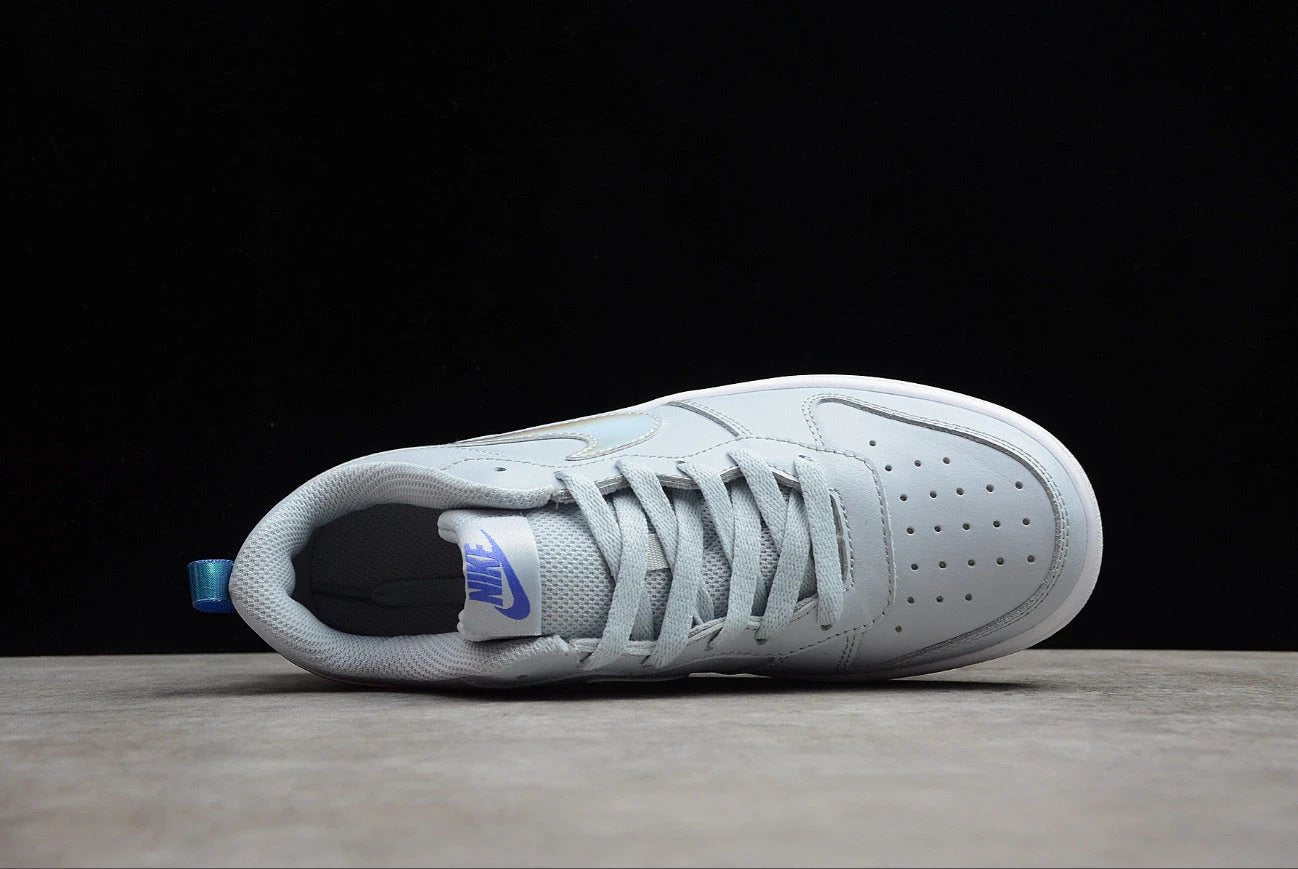 NK Court Borough Low 2 FP Aura by Air Jordan