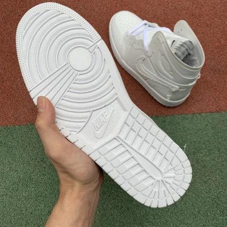 Air Jordan 1 NYC by Air Jordan
