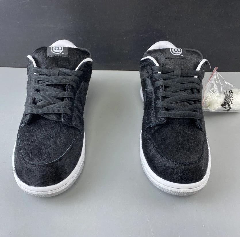 Nike SB Dunk Low Medicom Toy (2020) Shoes Sneakers by Air Jordan