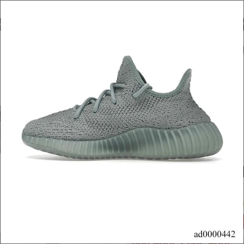 Yeezy 350 Boots V2 Salt Shoes Sneakers by Air Jordan