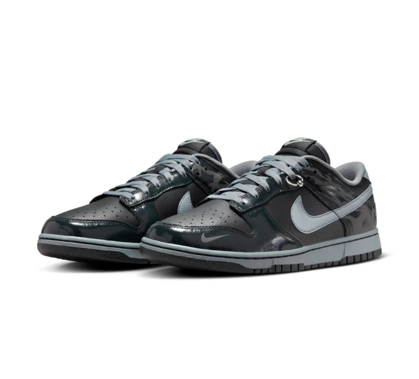 Dunk Low Berlin Shoes Sneakers by Air Jordan