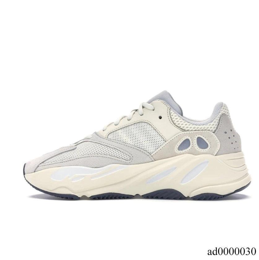 Yeezy Boost 700 Analog Shoes Sneakers by Air Jordan
