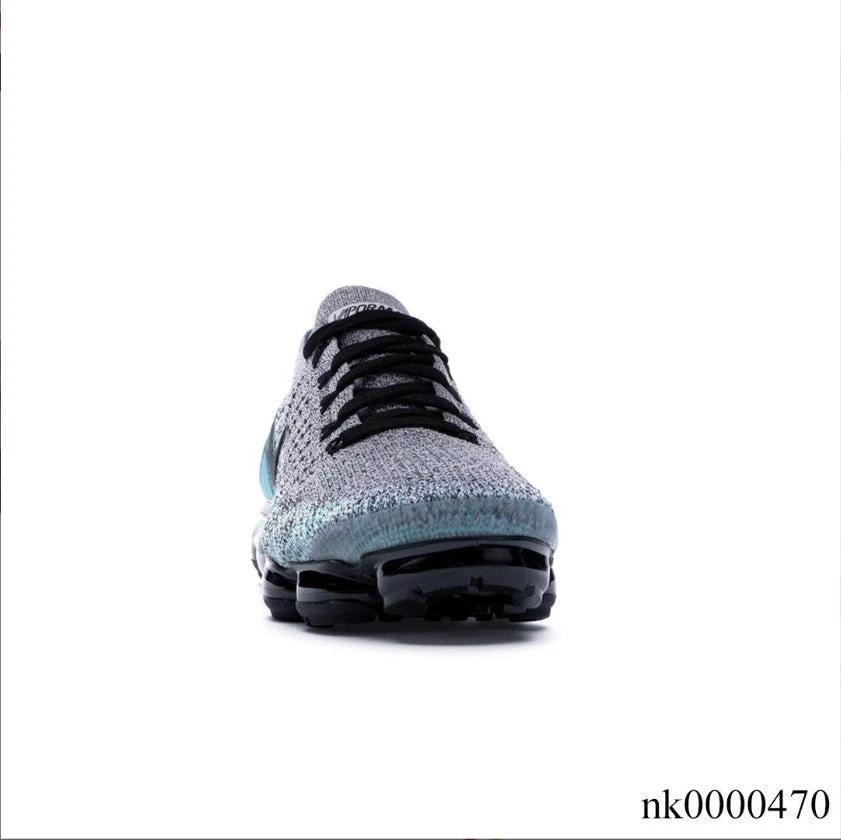 Air VaporMax 2.0 Dusty Cactus Hyper Jade Shoes Sneakers by Air Jordan