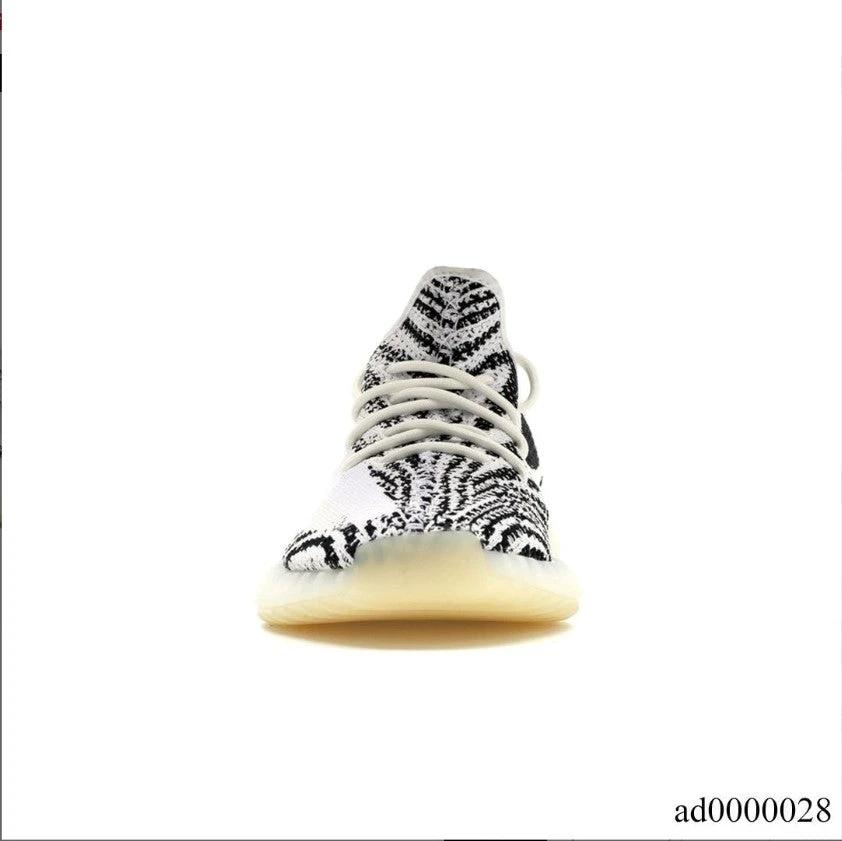 Yeezy Boost 350 V2 Zebra Shoes Sneakers by Air Jordan