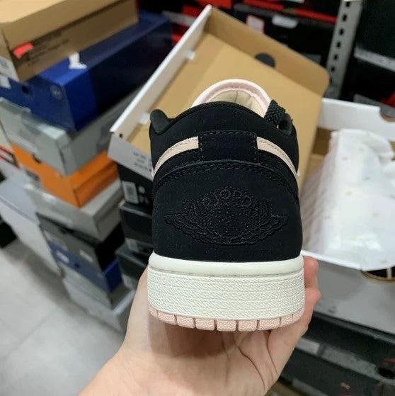 Air Jordan 1 Low WMNS by Air Jordan