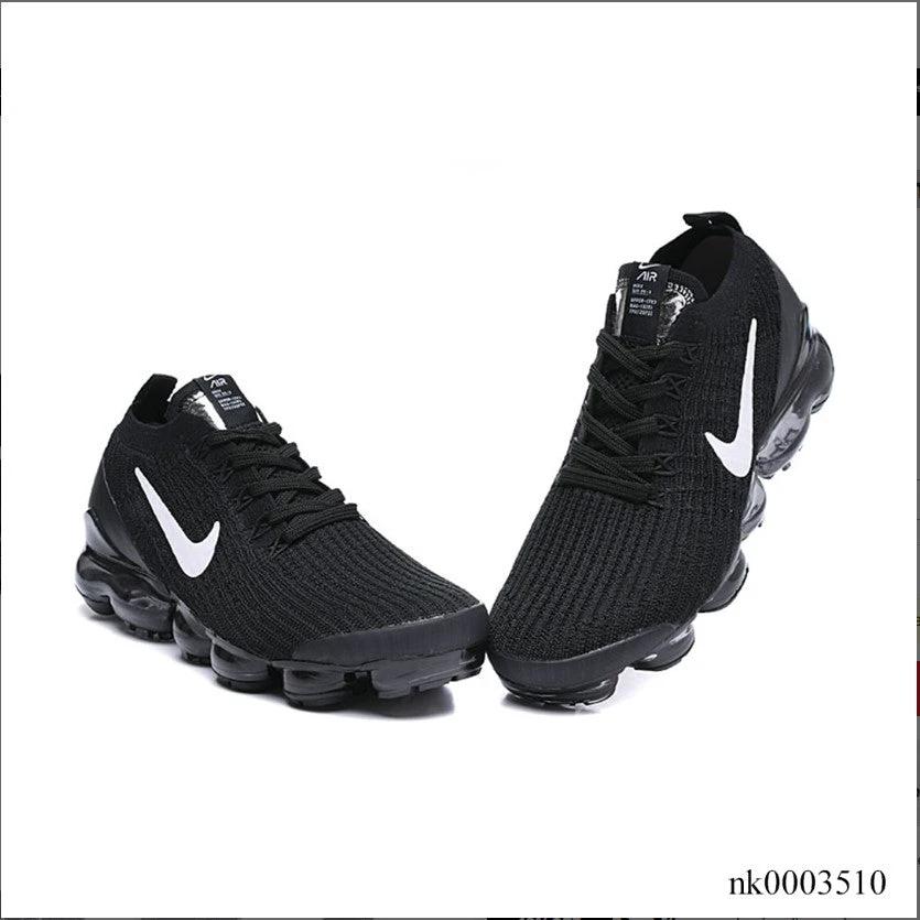 Air VaporMax Flyknit Shoes Sneakers (W) by Air Jordan