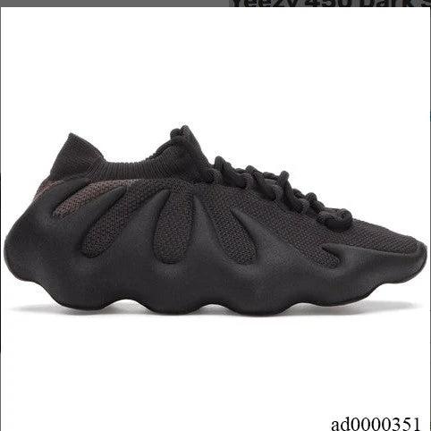 Yeezy 450 Dark Slate Shoes Sneakers by Air Jordan