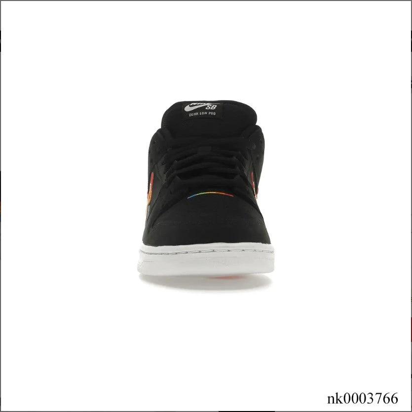 Nike SB Dunk Low Polaroid Shoes Sneakers by Air Jordan
