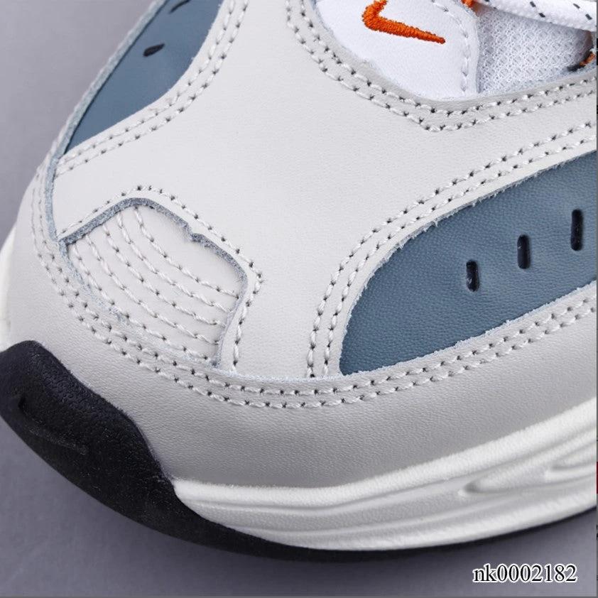 M2K Tekno Light Bone Shoes Sneakers by Air Jordan