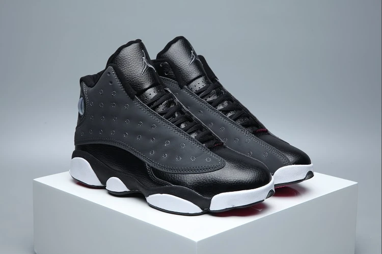 Air Jordan 13 Retro Hyper Pink by Air Jordan