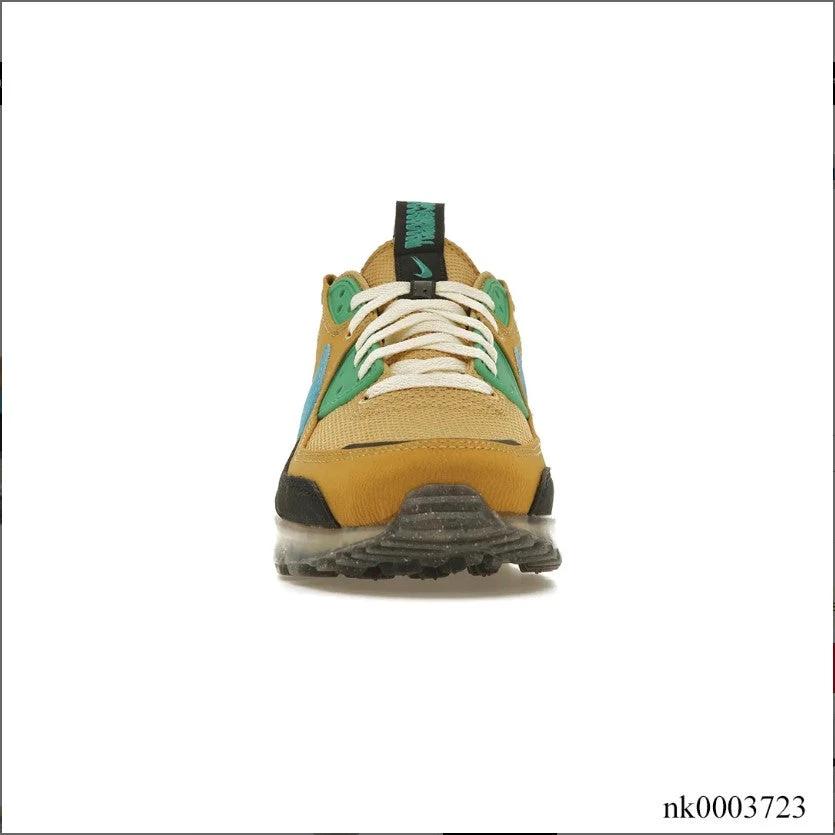 Air Max Terrascape 90 Shoes Sneakers by Air Jordan