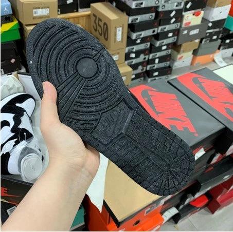 Air Jordan 1 Retro High OG Panda by Air Jordan