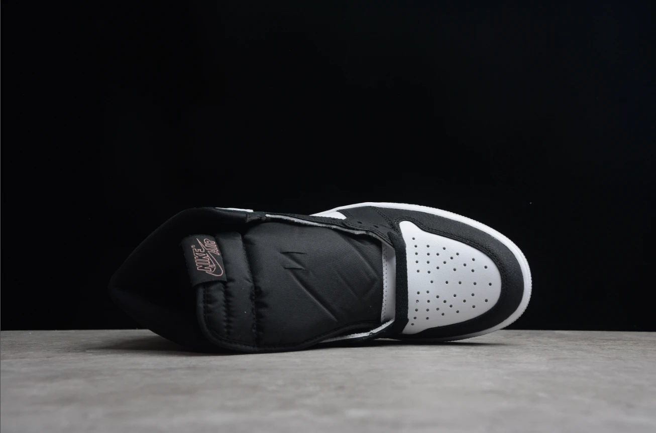 Air Jordan 1 Retro High OG 'Stage Haze' by Air Jordan
