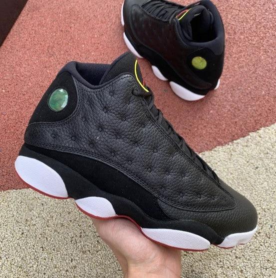 Air Jordan 13 Retro All Star by Air Jordan