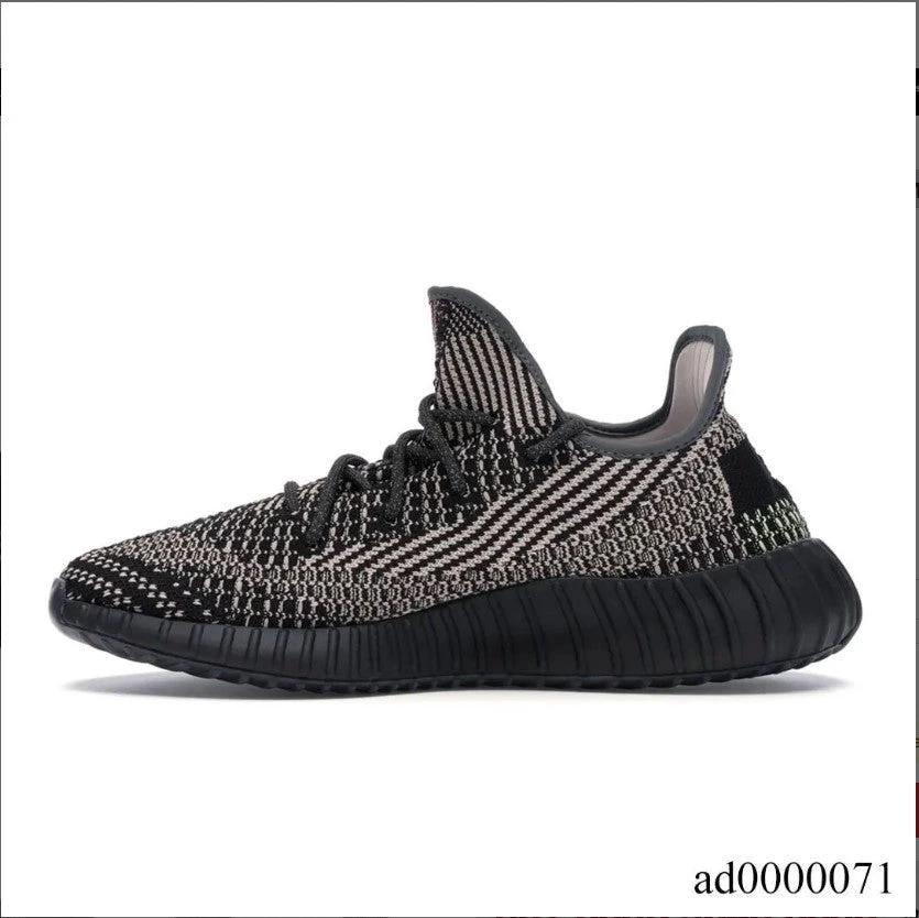 Yeezy Boost 350 V2 Yecheil (Non-Reflective) Shoes Sneakers by Air Jordan