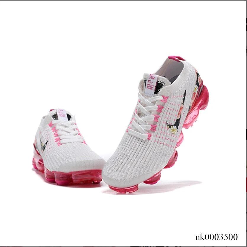Air VaporMax Flyknit Shoes Sneakers (W) 3 by Air Jordan