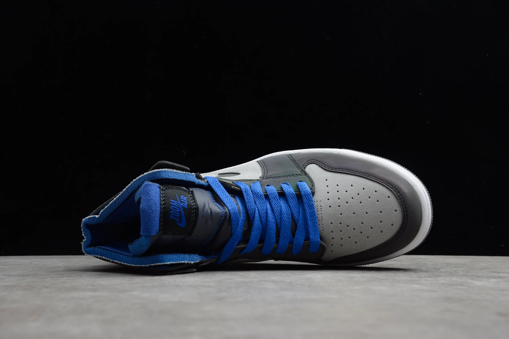 Air Jordan 1 Zoom Air 'League Of Legends' by Air Jordan