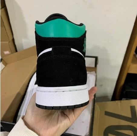 Air Jordan 1 Mid SE New South Coast by Air Jordan