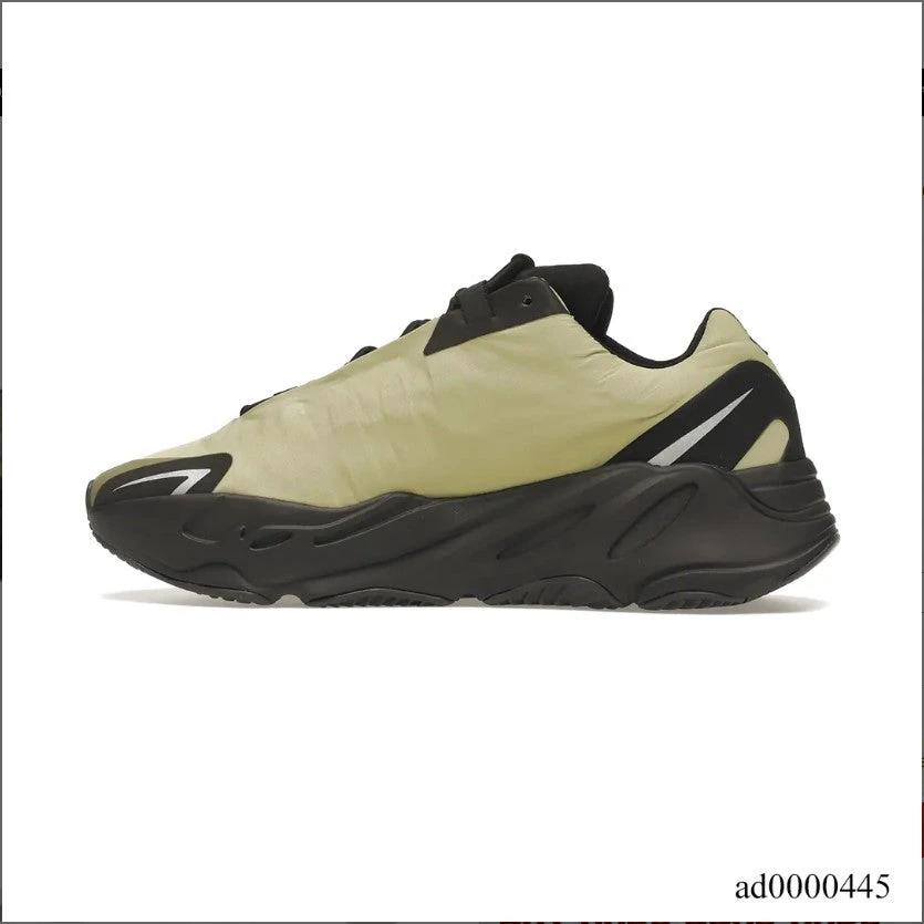 Yeezy 700 Boots MNVN Resin Shoes Sneakers by Air Jordan