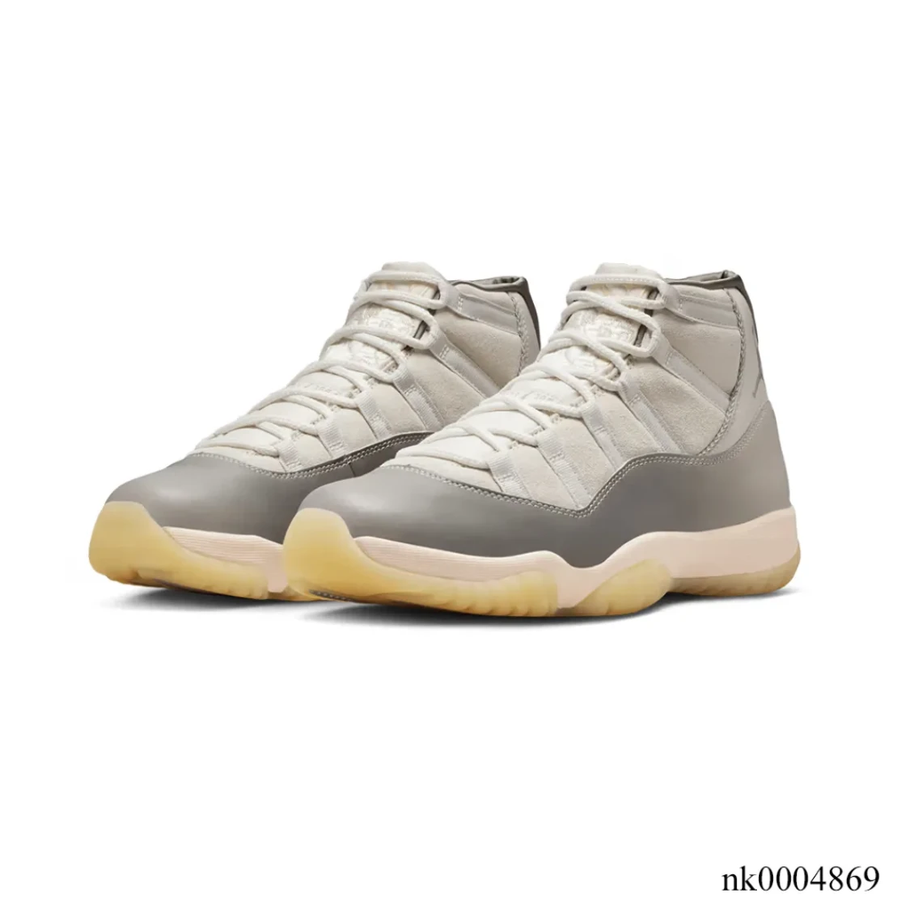 Air Jordan 11 ‘Tokyo’ Shoes Sneakers by Air Jordan