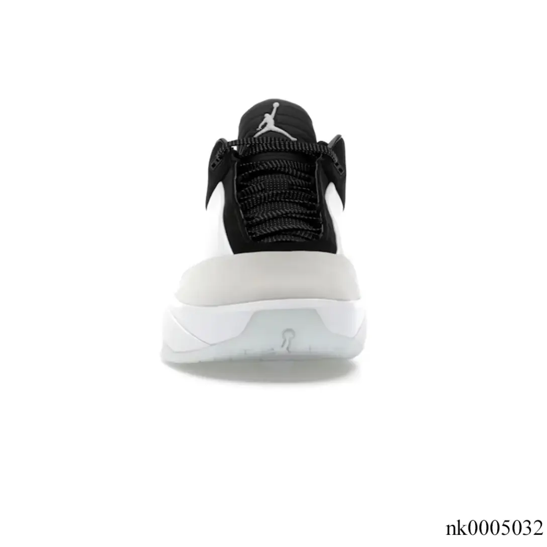 Air Jordan 40 Low PF The Classic Shoes Sneakers by Air Jordan