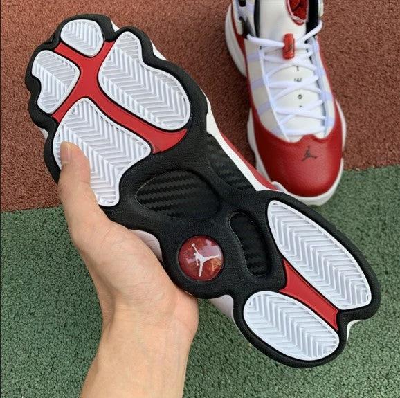 Air Jordan 6 Rings PJ Tucker by Air Jordan
