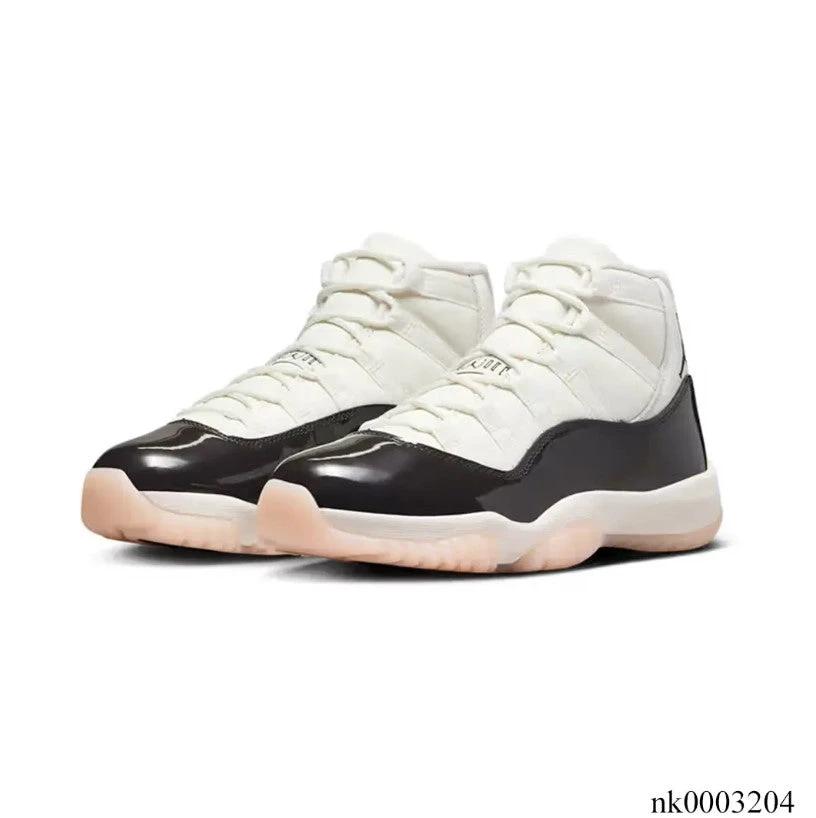 Air Jordan 11 Neapolitan Shoes Sneakers by Air Jordan