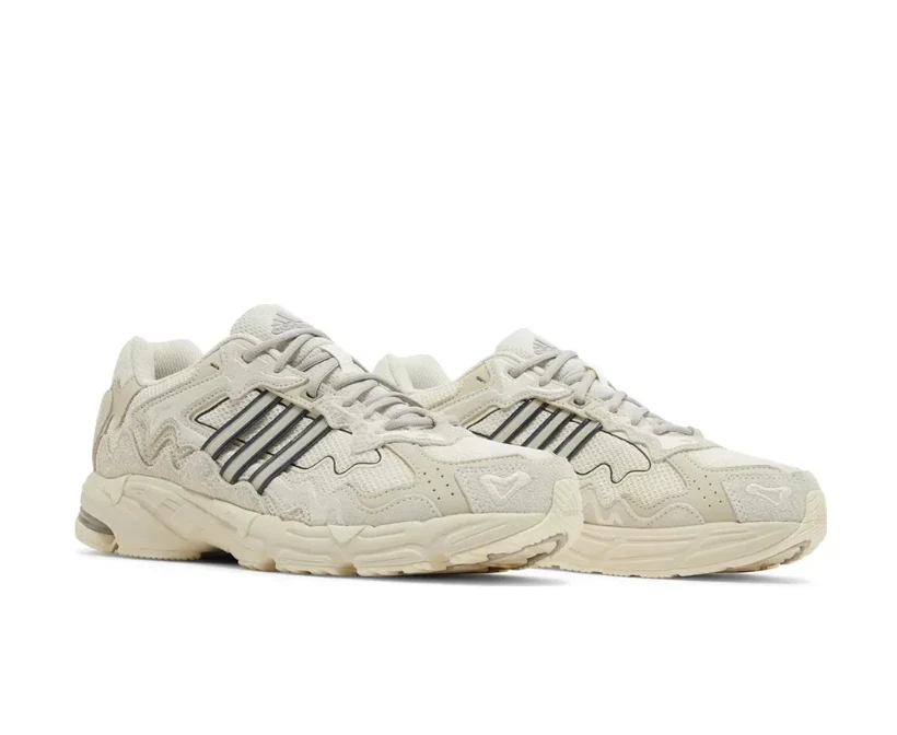 Response CL Bad Bunny Wonder White Shoes Sneakers by Air Jordan